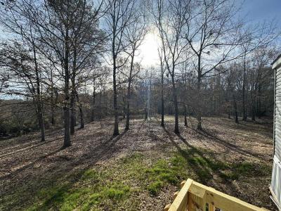 Photo 4 of 45 of home located at 218 Lamplighter Dr Greer, SC 29651