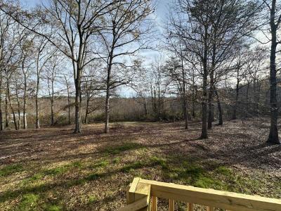 Photo 5 of 45 of home located at 218 Lamplighter Dr Greer, SC 29651
