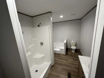 Photo 2 of 45 of home located at 218 Lamplighter Dr Greer, SC 29651