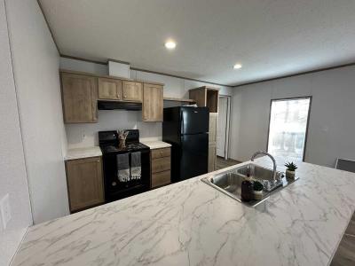 Photo 3 of 45 of home located at 218 Lamplighter Dr Greer, SC 29651