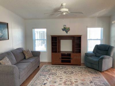 Photo 4 of 19 of home located at 49 Winthrop Lane Flagler Beach, FL 32136