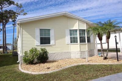 Photo 2 of 14 of home located at 29200 S. Jones Loop Rd Punta Gorda, FL 33950