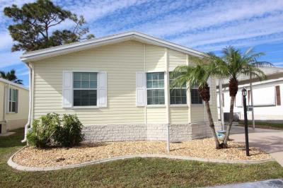 Mobile Home at 29200 S. Jones Loop Rd Punta Gorda, FL 33950