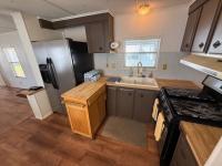 1980 Mobile Home