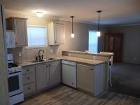 2018 Adventure Manufactured Home