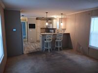 2018 Adventure Manufactured Home