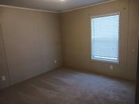2018 Adventure Manufactured Home
