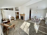 1990 Golden West Manufactured Home