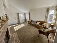 1990 Golden West Manufactured Home