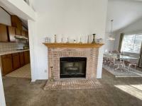 1990 Golden West Manufactured Home
