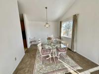 1990 Golden West Manufactured Home