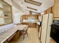 1990 Golden West Manufactured Home
