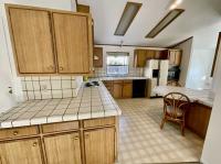 1990 Golden West Manufactured Home