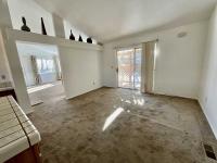 1990 Golden West Manufactured Home