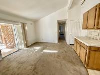 1990 Golden West Manufactured Home