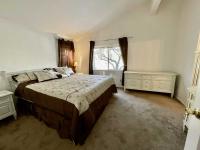 1990 Golden West Manufactured Home