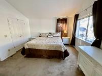 1990 Golden West Manufactured Home