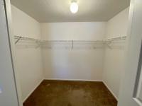 1990 Golden West Manufactured Home