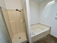 1990 Golden West Manufactured Home