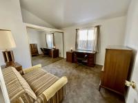 1990 Golden West Manufactured Home