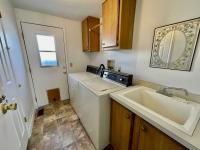1990 Golden West Manufactured Home