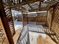 1990 Golden West Manufactured Home