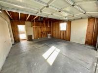 1990 Golden West Manufactured Home