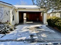 1990 Golden West Manufactured Home