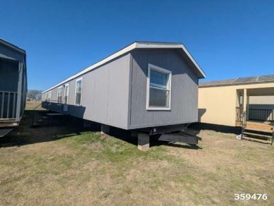 Mobile Home at Crazy Red's Mobile Homes 8451 Palmer Ln Ponder, TX 76259