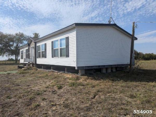 2022 CLAYTON Mobile Home For Sale