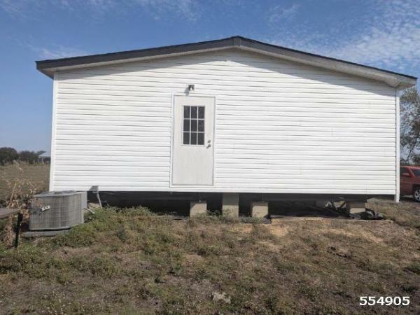 2022 CLAYTON Mobile Home For Sale