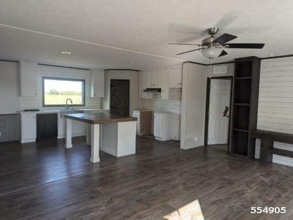 2022 CLAYTON Mobile Home For Sale