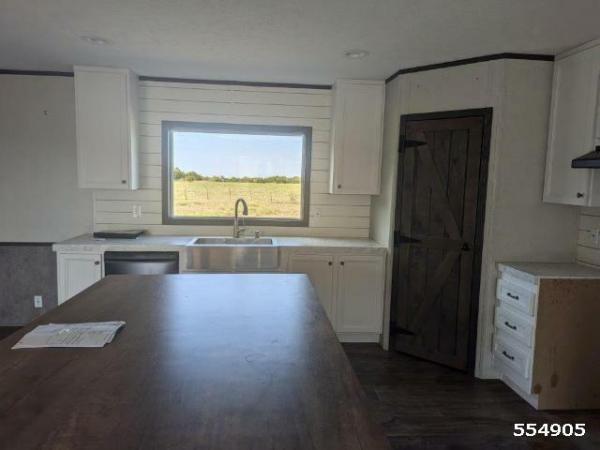 2022 CLAYTON Mobile Home For Sale