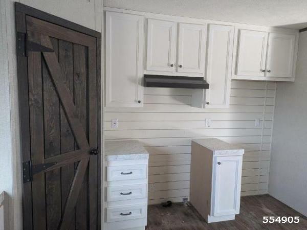 2022 CLAYTON Mobile Home For Sale