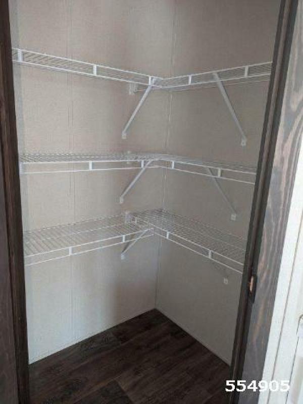 2022 CLAYTON Mobile Home For Sale