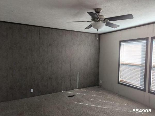 2022 CLAYTON Mobile Home For Sale