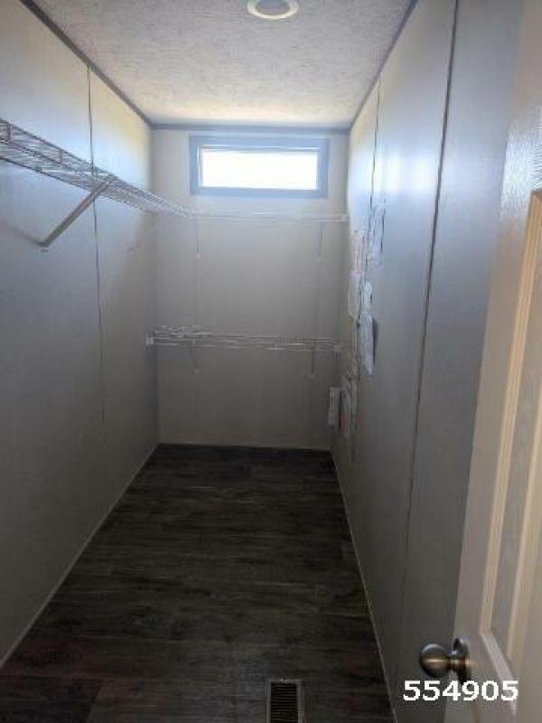 2022 CLAYTON Mobile Home For Sale