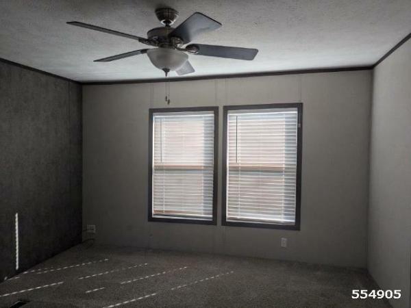 2022 CLAYTON Mobile Home For Sale