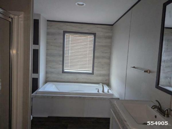 2022 CLAYTON Mobile Home For Sale