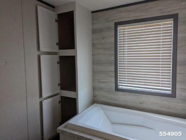 2022 CLAYTON Mobile Home For Sale