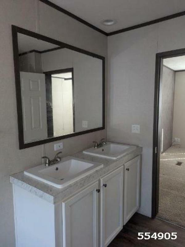 2022 CLAYTON Mobile Home For Sale