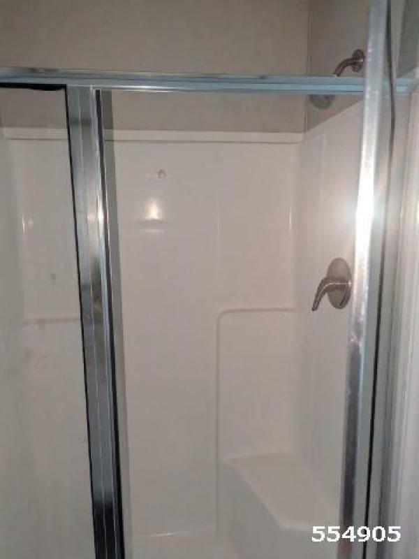 2022 CLAYTON Mobile Home For Sale