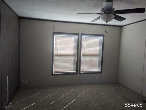 2022 CLAYTON Mobile Home For Sale