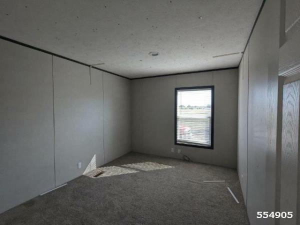 2022 CLAYTON Mobile Home For Sale