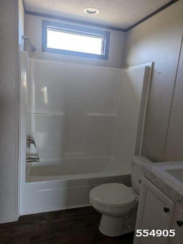 2022 CLAYTON Mobile Home For Sale