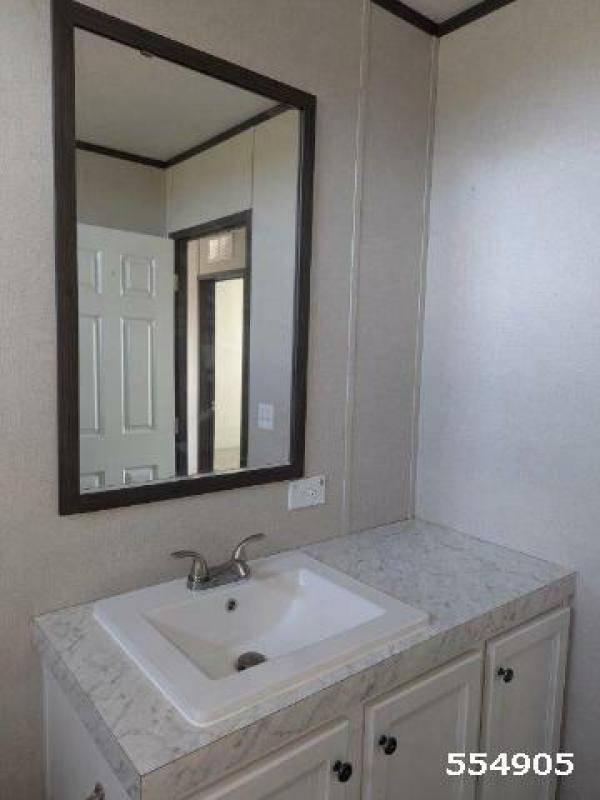 2022 CLAYTON Mobile Home For Sale