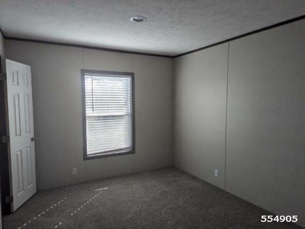 2022 CLAYTON Mobile Home For Sale