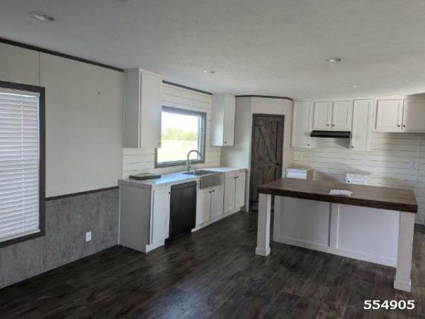 2022 CLAYTON Mobile Home For Sale