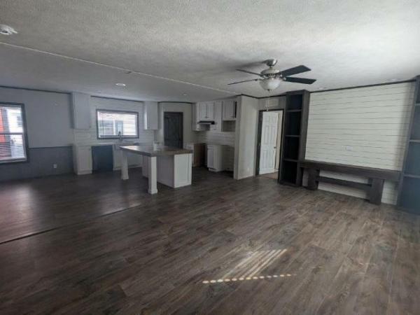 2022 CLAYTON Mobile Home For Sale