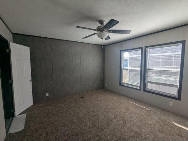 2022 CLAYTON Mobile Home For Sale